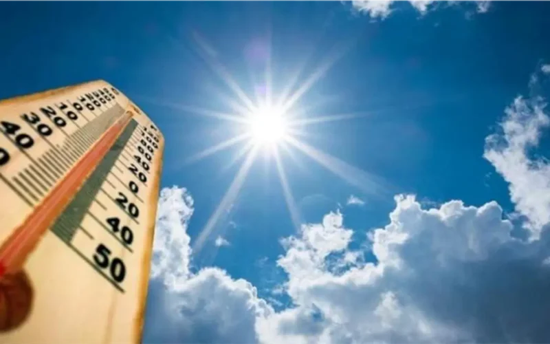 انخفاض في درجات الحرارة.. صغرى القاهرة 12 درجة مئوية اليوم
